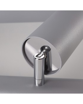 Спот Nowodvorski Eye Spot 6608-foto6