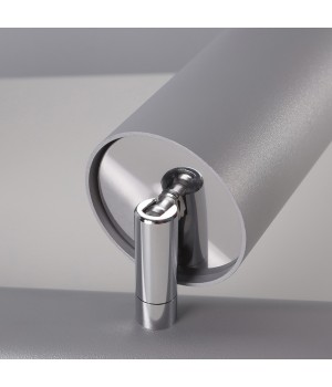 Спот Nowodvorski Eye Spot 6608-foto6