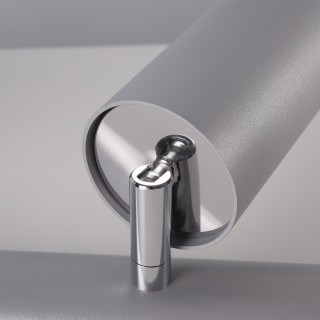 Спот Nowodvorski Eye Spot 6608-foto6