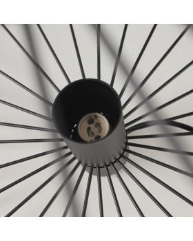 Подвесная люстра Nowodvorski Allan 6941-foto6