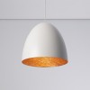 Подвесной светильник Nowodvorski Egg M 9021
