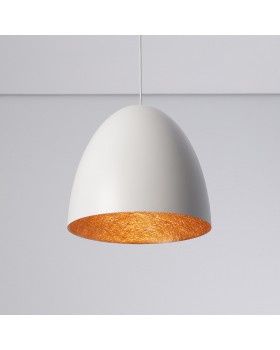 Подвесной светильник Nowodvorski Egg M 9021-foto5