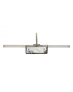 Подсветка для картин Nowodvorski Giotto Led M 8170-foto4