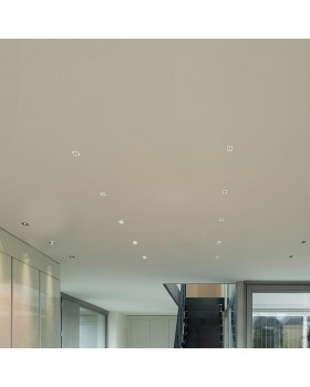 Встраиваемый светильник Azzardo Fill AZ3380-foto2