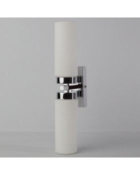 Подсветка для зеркал Nowodvorski Celtic 3347-foto3