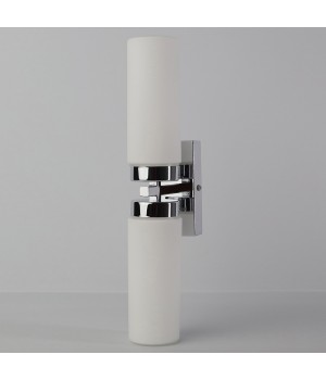 Подсветка для зеркал Nowodvorski Celtic 3347-foto3