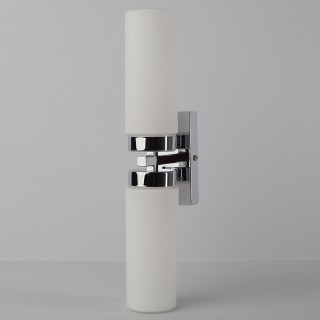 Подсветка для зеркал Nowodvorski Celtic 3347-foto3