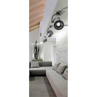 Накладной светильник Azzardo Costa Arm AZ2702-foto3