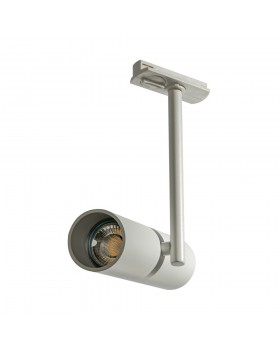 Трековый светильник Azzardo Lolo Track 1 AZ4655-foto3