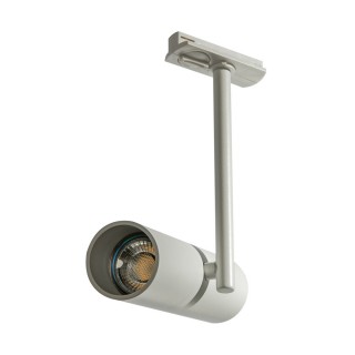 Трековый светильник Azzardo Lolo Track 1 AZ4655-foto3