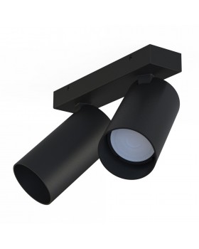 Спот Nowodvorski Mono 7841-foto4