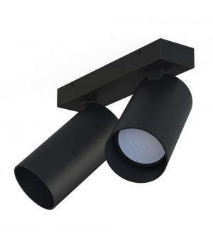 Спот Nowodvorski Mono 7841-foto4