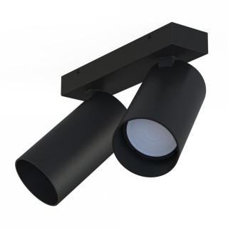 Спот Nowodvorski Mono 7841-foto4