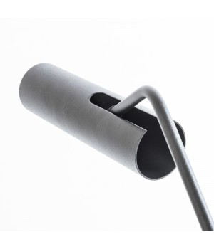 Потолочный cветильник Nowodvorski Eye Super 6505-foto3