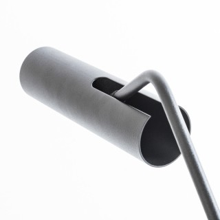 Потолочный cветильник Nowodvorski Eye Super 6505-foto3