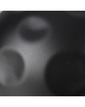 Подвесной светильник Nowodvorski Hemisphere Hit S 6777-foto3