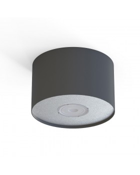 Накладной светильник Nowodvorski Point 6006-foto2