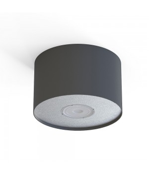 Накладной светильник Nowodvorski Point 6006-foto2