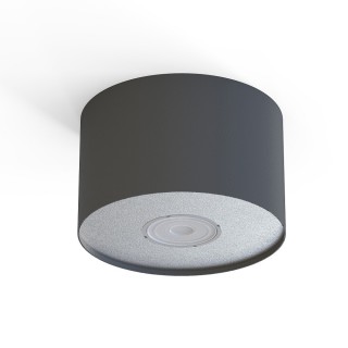 Накладной светильник Nowodvorski Point 6006-foto2