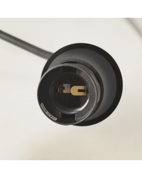 Бра Nowodvorski Monaco 9362-foto5