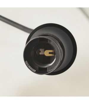 Бра Nowodvorski Monaco 9362-foto5