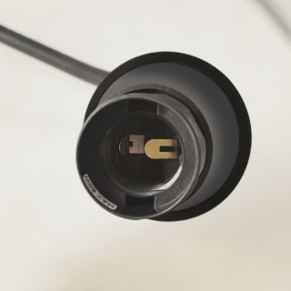 Бра Nowodvorski Monaco 9362-foto5