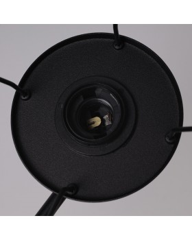 Бра Nowodvorski Manufacture 9742-foto4