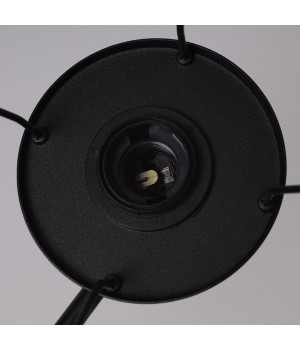 Бра Nowodvorski Manufacture 9742-foto4