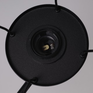 Бра Nowodvorski Manufacture 9742-foto4