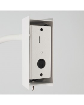 Настенный светильник Nowodvorski Flex 9774-foto5