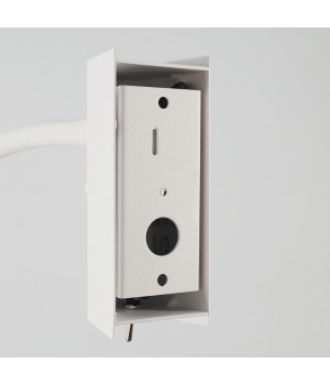 Настенный светильник Nowodvorski Flex 9774-foto5