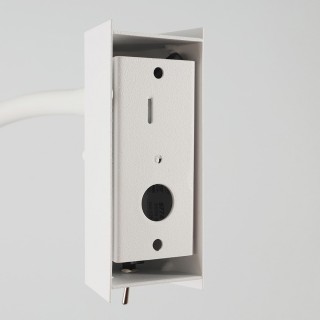 Настенный светильник Nowodvorski Flex 9774-foto5