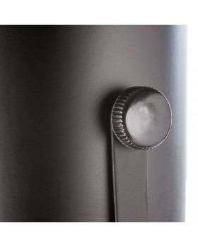 Трековый светильник Nowodvorski Store Led 6825-foto5