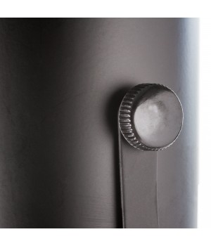 Трековый светильник Nowodvorski Store Led 6825-foto5