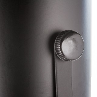 Трековый светильник Nowodvorski Store Led 6825-foto5