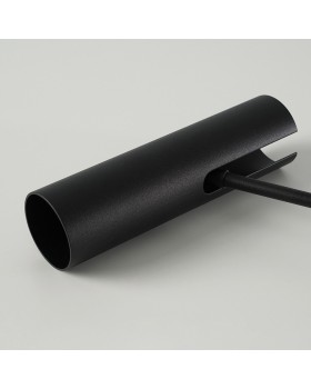 Потолочный cветильник Nowodvorski Eye Super B 6503-foto3