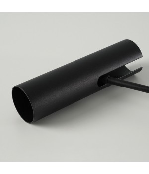 Потолочный cветильник Nowodvorski Eye Super B 6503-foto3