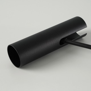 Потолочный cветильник Nowodvorski Eye Super B 6503-foto3