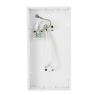 Накладной светильник Nowodvorski Groove 9383-foto6