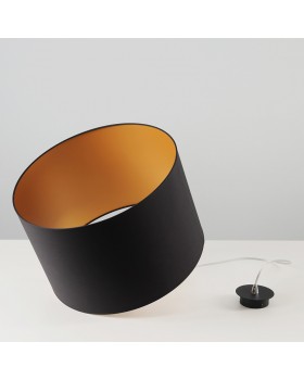 Подвесной светильник Nowodvorski Alice L 4961-foto3