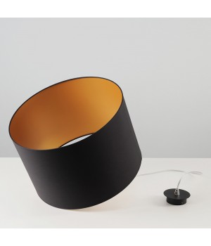 Подвесной светильник Nowodvorski Alice L 4961-foto3