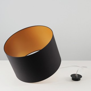 Подвесной светильник Nowodvorski Alice L 4961-foto3