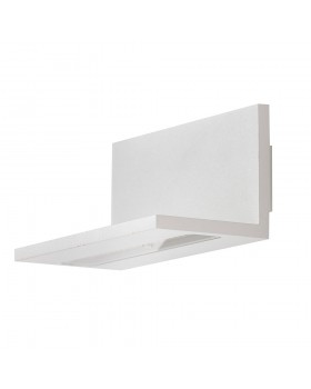 Настенный светильник Azzardo Latona AZ2205-foto2