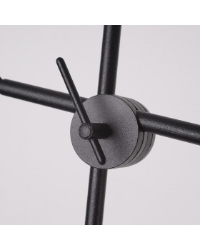 Бра Nowodvorski Viper 6513-foto5