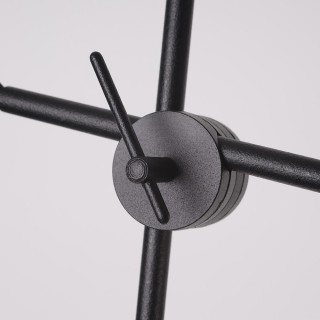 Бра Nowodvorski Viper 6513-foto5