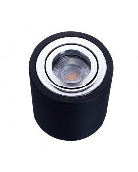 Потолочный светильник Azzardo Brant AZ2929-foto2