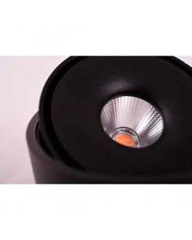 Накладной светильник Azzardo Boston AZ3468-foto5