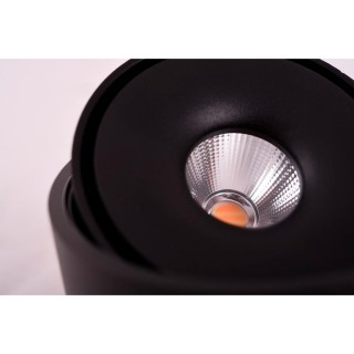 Накладной светильник Azzardo Boston AZ3468-foto5