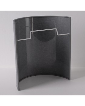 Настенный светильник Nowodvorski Alice XS 6812-foto4