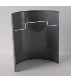 Настенный светильник Nowodvorski Alice XS 6812-foto4